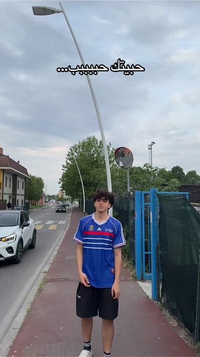 TikTok video thumbnail by ebrahem_hegazy66