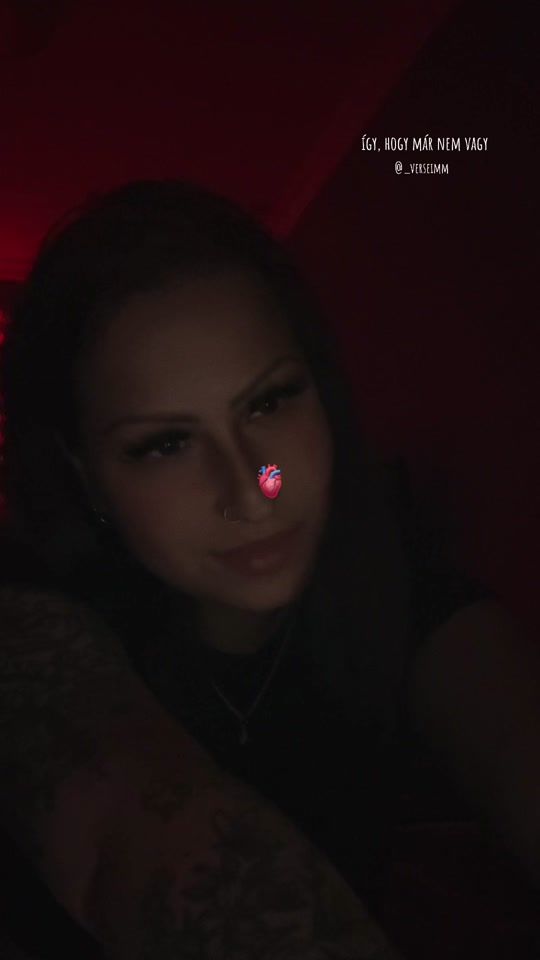 TikTok video thumbnail by verseimm