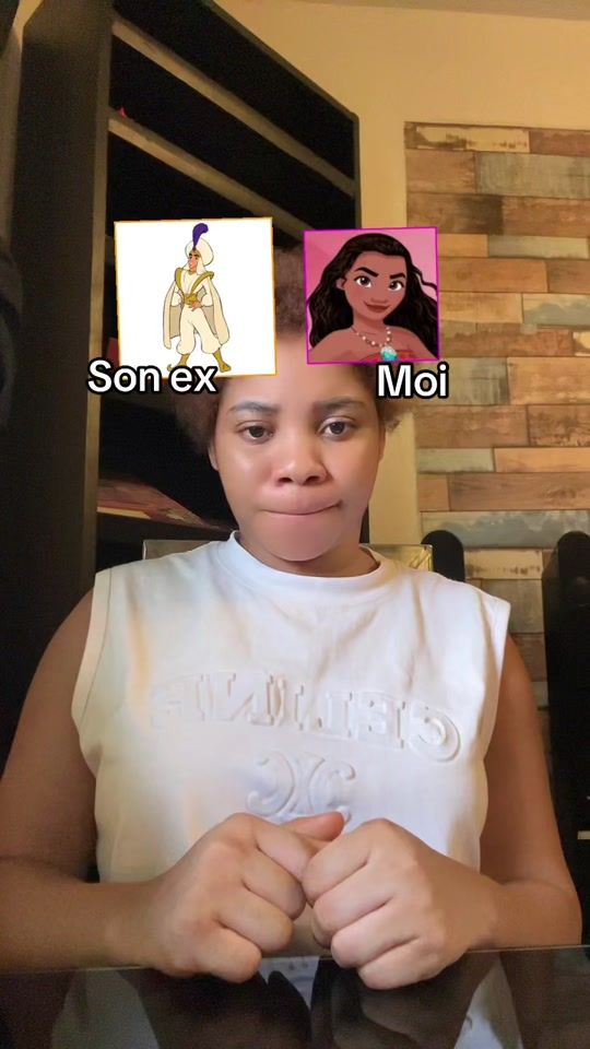 TikTok video thumbnail by etiennesoleane