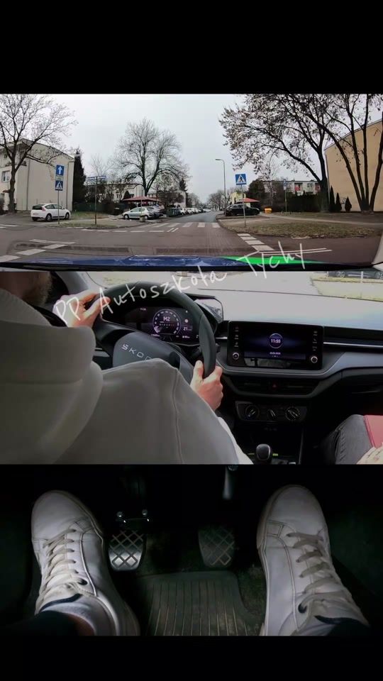 TikTok video thumbnail by instruktorprzemek