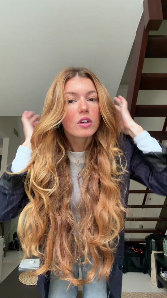TikTok video thumbnail by vickyangelillo