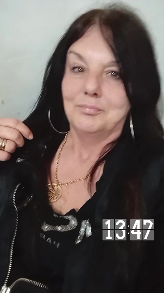 TikTok video thumbnail by goldengforever