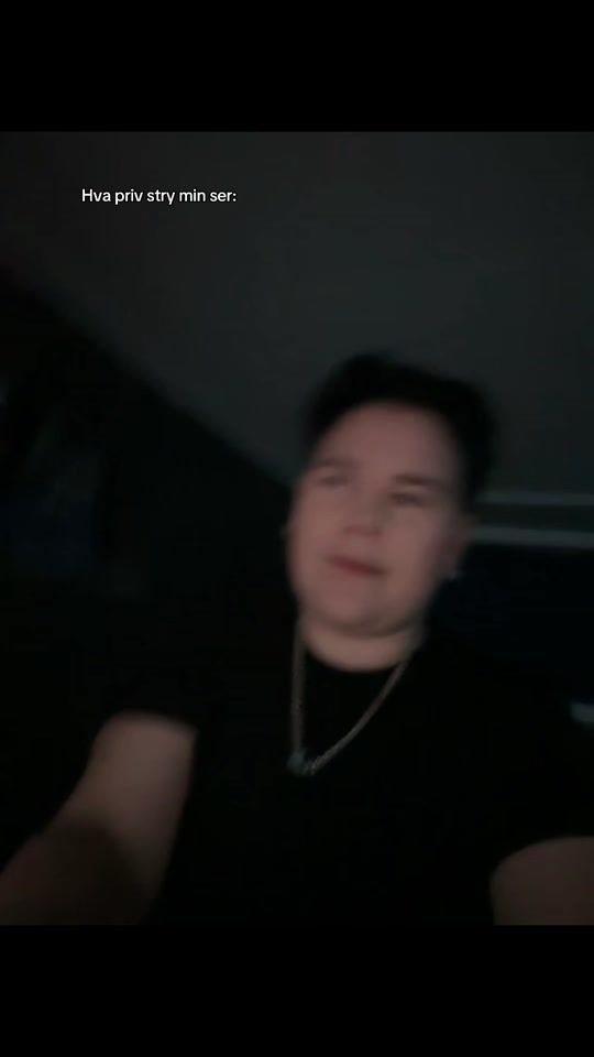 TikTok video thumbnail by onkelskrue.010