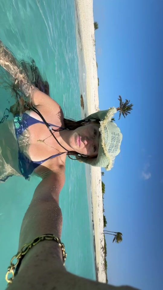 TikTok video thumbnail by malibupapi