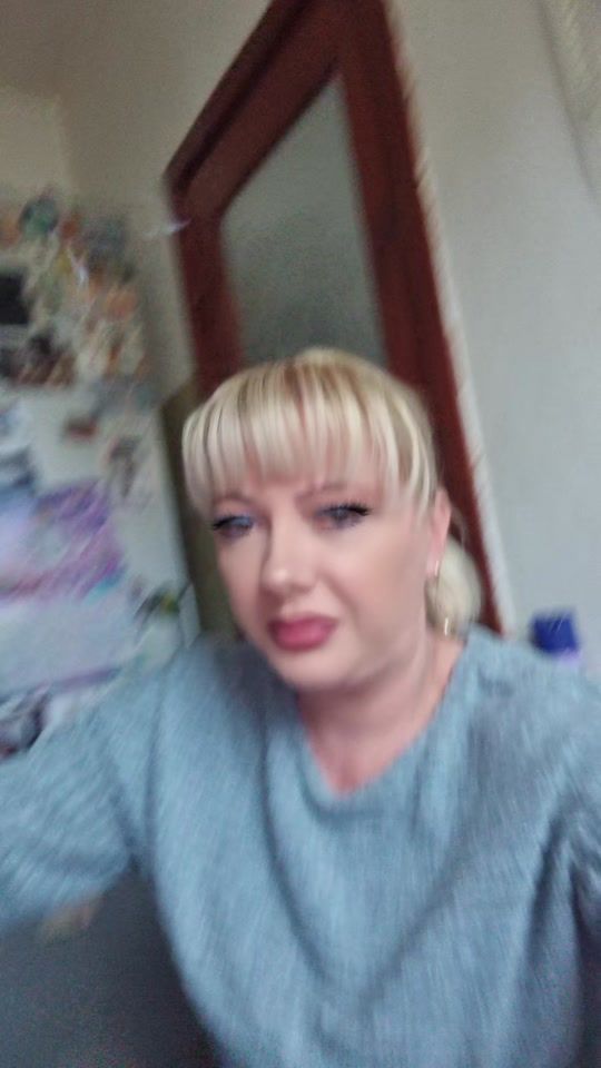 TikTok video thumbnail by alexandra14andrei5