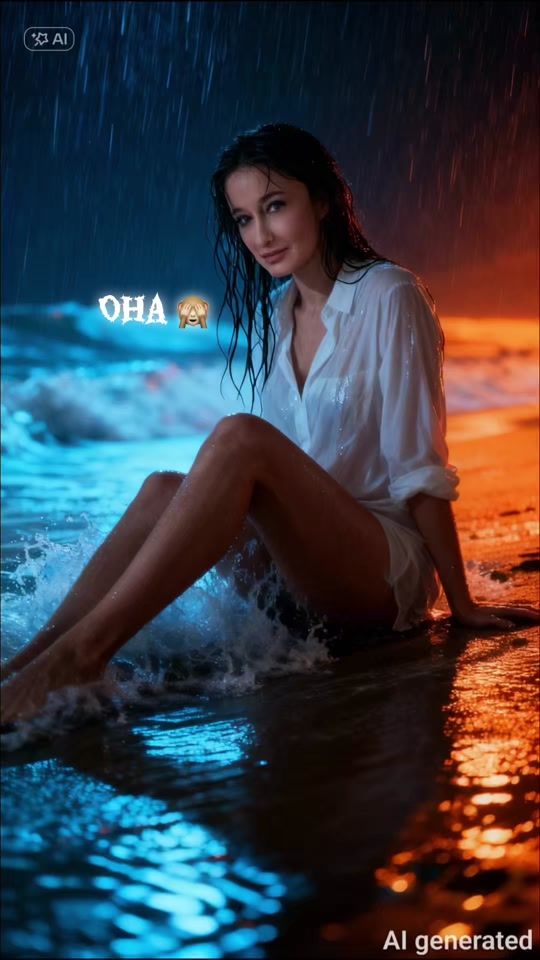 TikTok video thumbnail by nicki_0423
