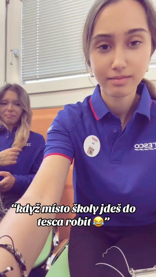 TikTok video thumbnail by v.rigovaa._