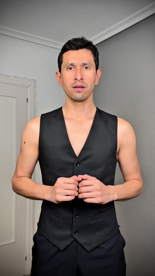 TikTok video thumbnail by davidotero67