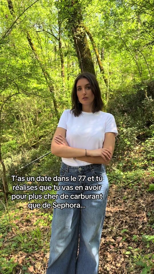 TikTok video thumbnail by pauline_rdls