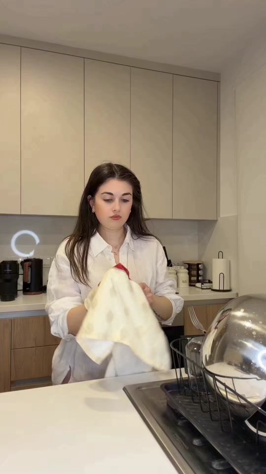 TikTok video thumbnail by itsmaryy____