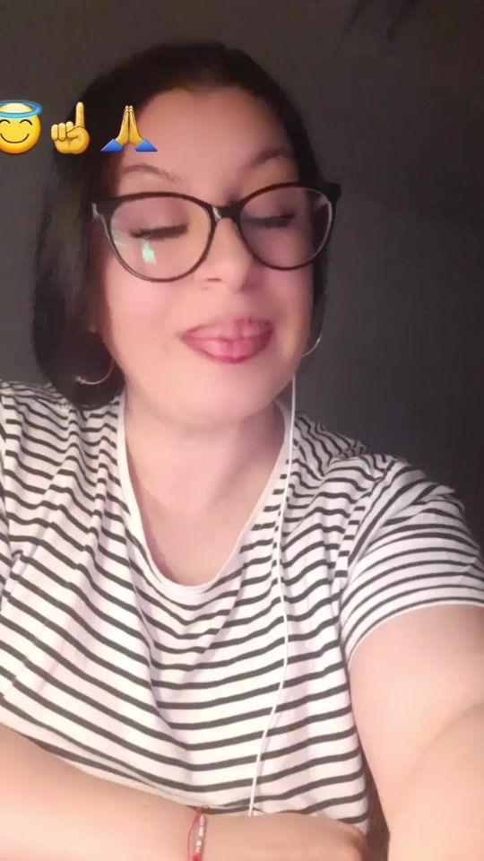 TikTok video thumbnail by mihaelaburcea893