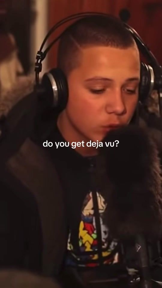 TikTok video thumbnail by polak_920
