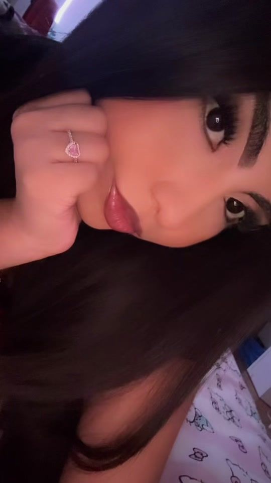 TikTok video thumbnail by maria_fernanda.xo