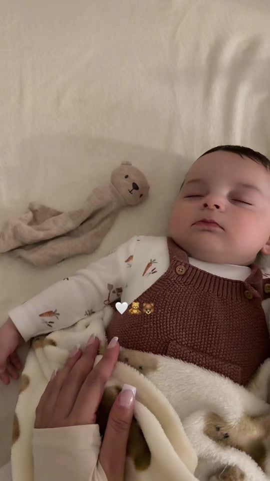 TikTok video thumbnail by zara.simona