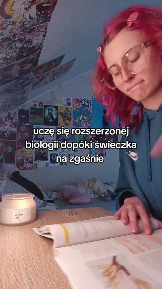 TikTok video thumbnail by garfc0sp