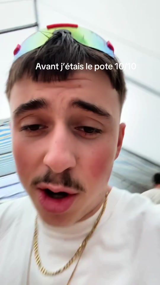 TikTok video thumbnail by hxgo_jly