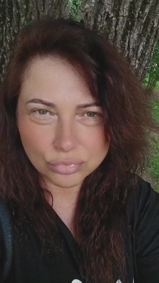 TikTok video thumbnail by deeamoon777