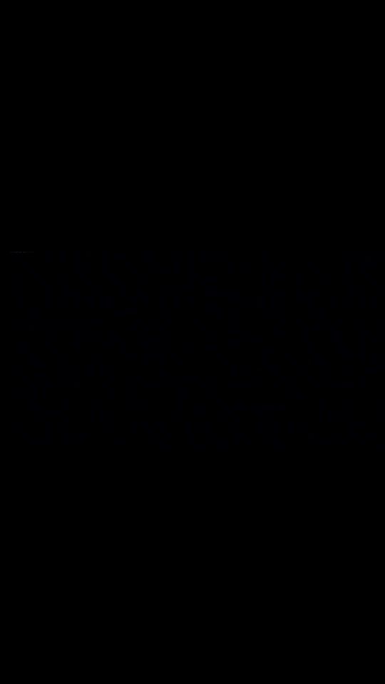 TikTok video thumbnail by mason80177