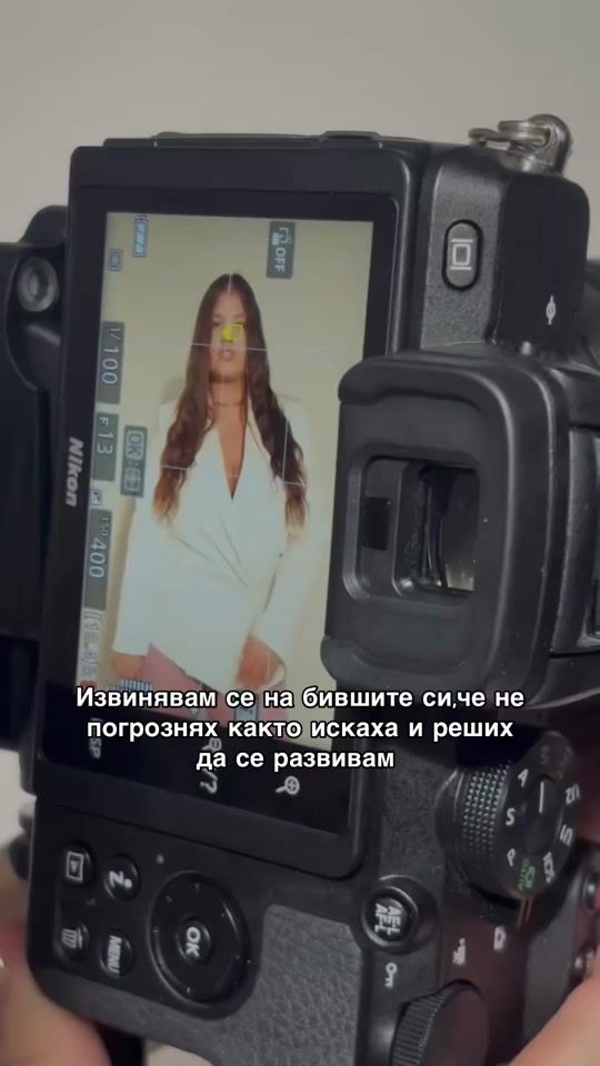 TikTok video thumbnail by milaivel