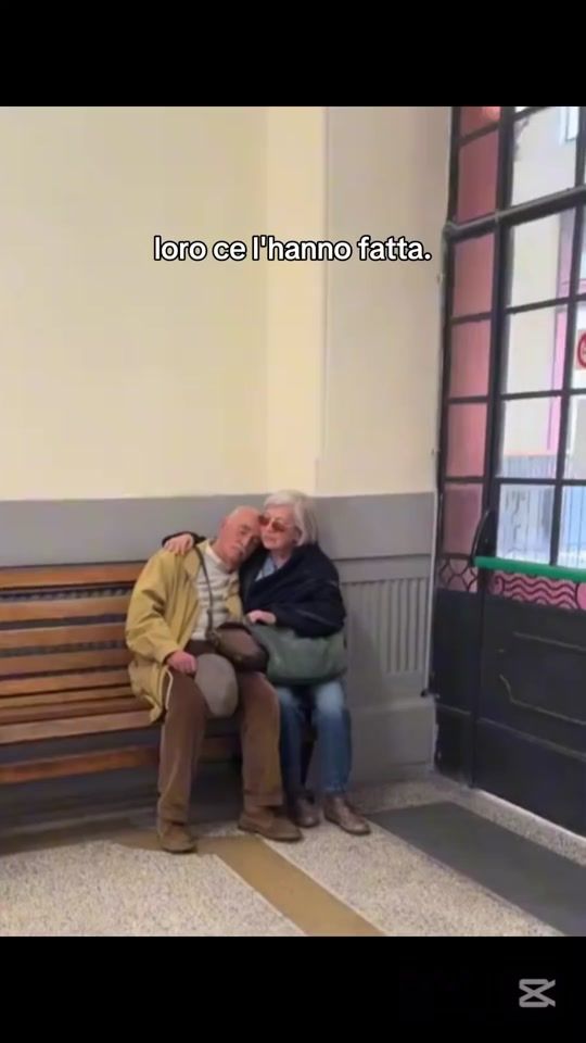 TikTok video thumbnail by mentecuorevp