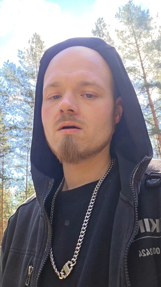TikTok video thumbnail by mb_mononen