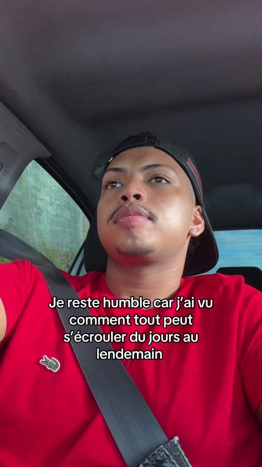 TikTok video thumbnail by yan__brt