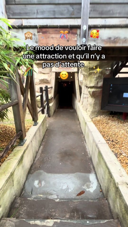 TikTok video thumbnail by coco.bou5