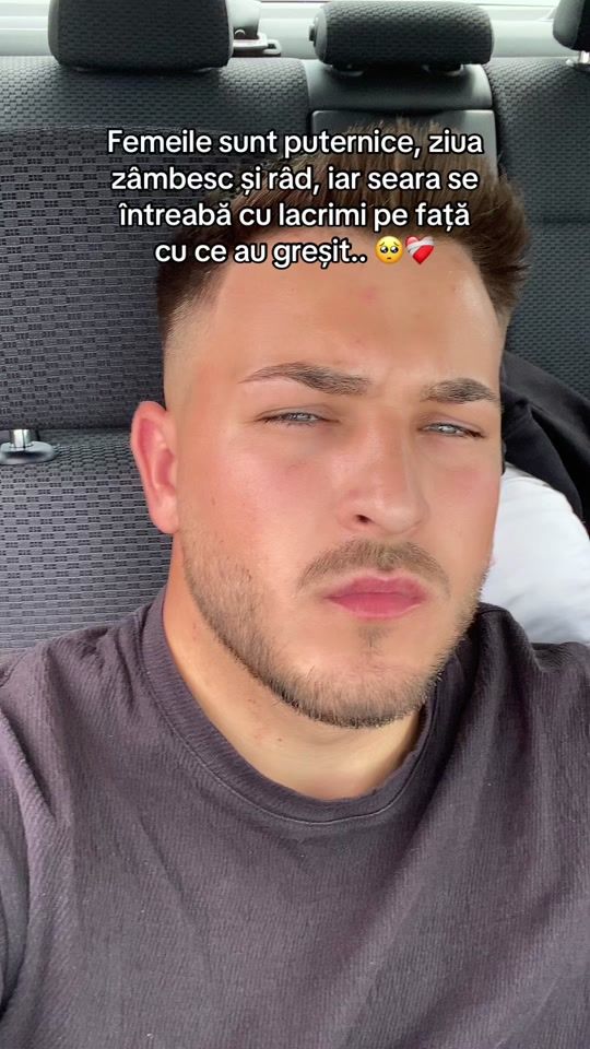 TikTok video thumbnail by roca_vladut