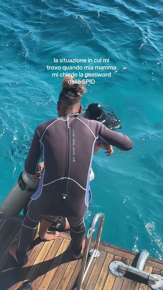 TikTok video thumbnail by sarinapreli