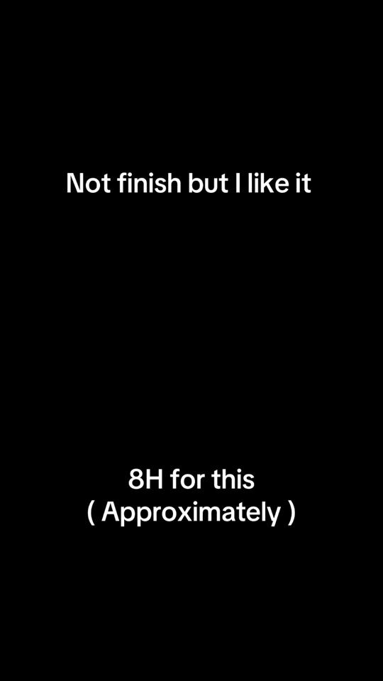 TikTok video thumbnail by luma_974