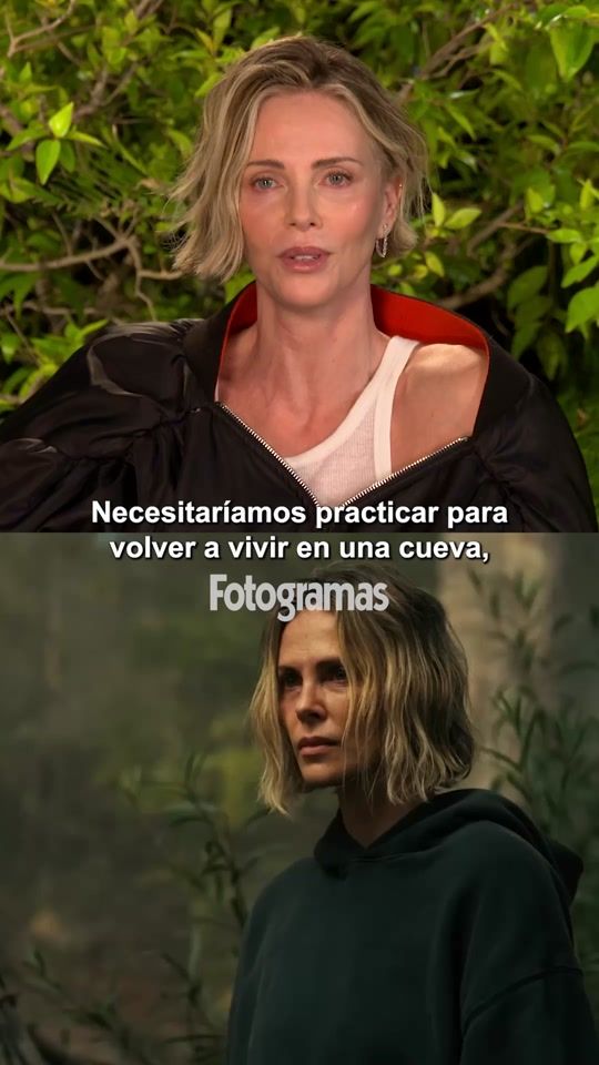 TikTok video thumbnail by fotogramas_es