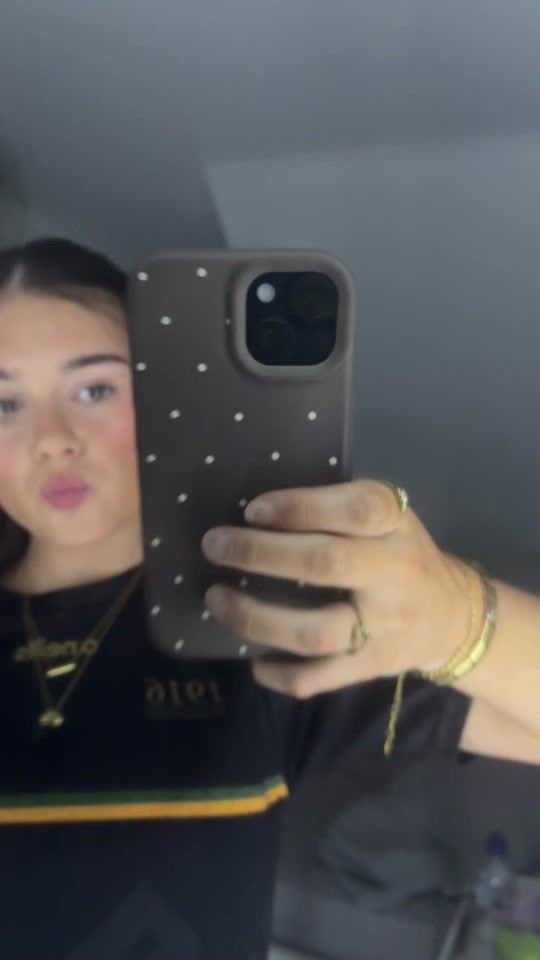 TikTok video thumbnail by ellemcardle4