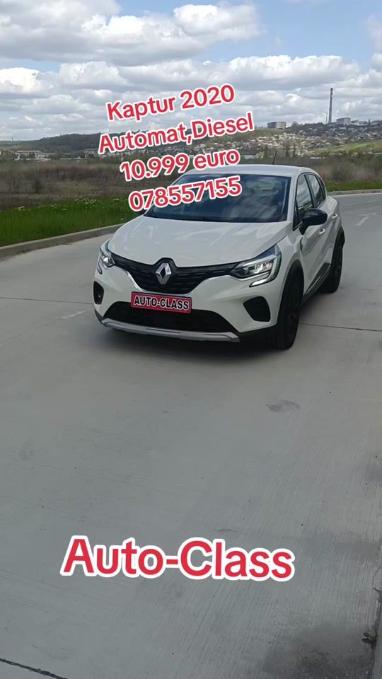 TikTok video thumbnail by vadim44444