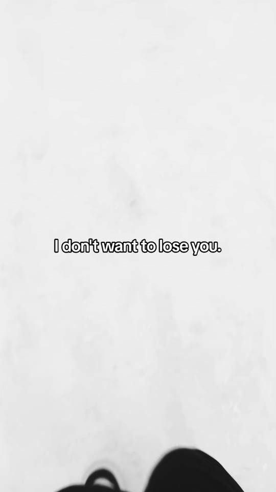 TikTok video thumbnail by just_..alone