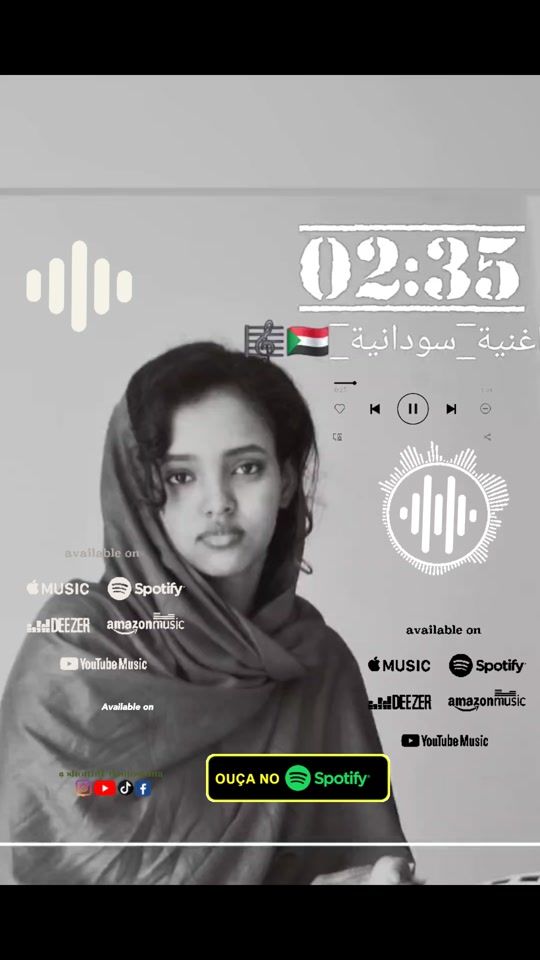 TikTok video thumbnail by gal.kally.235