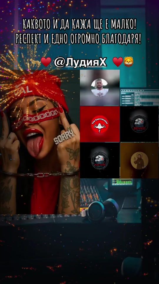 TikTok video thumbnail by val_marinova