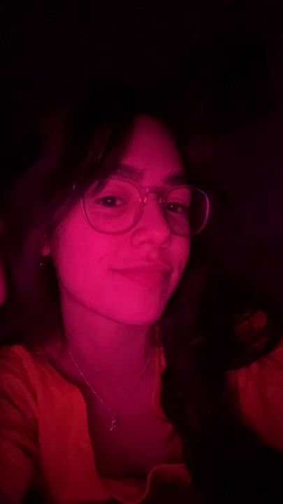 TikTok video thumbnail by clauconacento