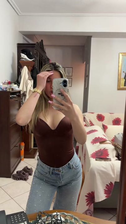 TikTok video thumbnail by vakalhhh