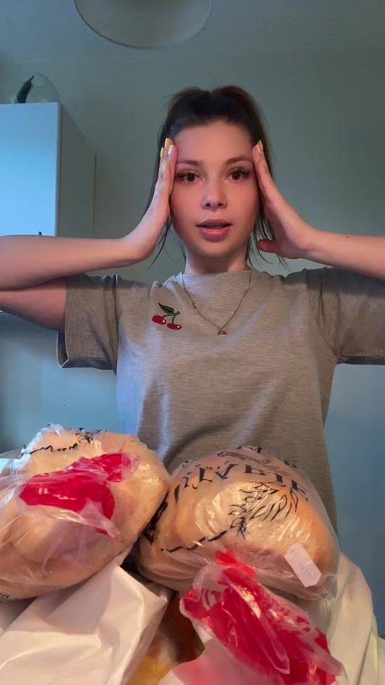 TikTok video thumbnail by elenapapis2
