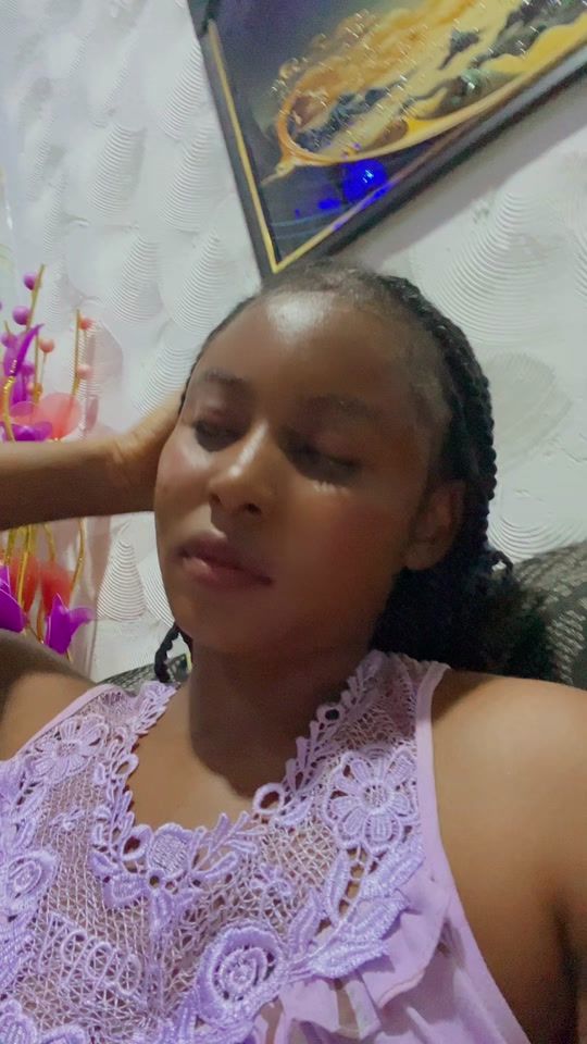 TikTok video thumbnail by benedictaisaac1