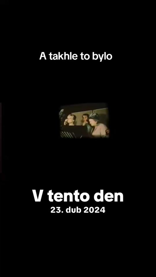 TikTok video thumbnail by luisa.pohli