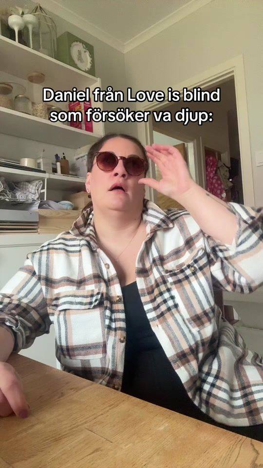 TikTok video thumbnail by darealkdogg