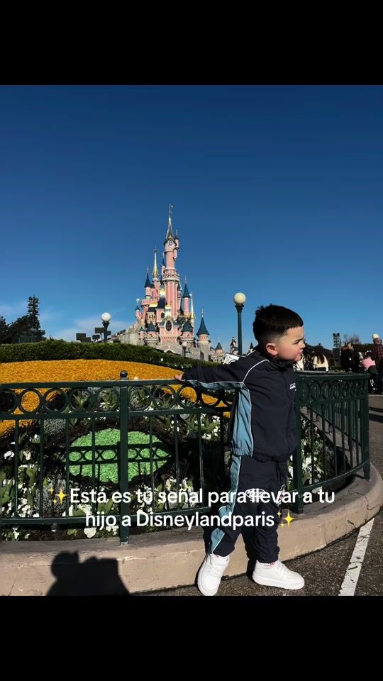 TikTok video thumbnail by geneviiis