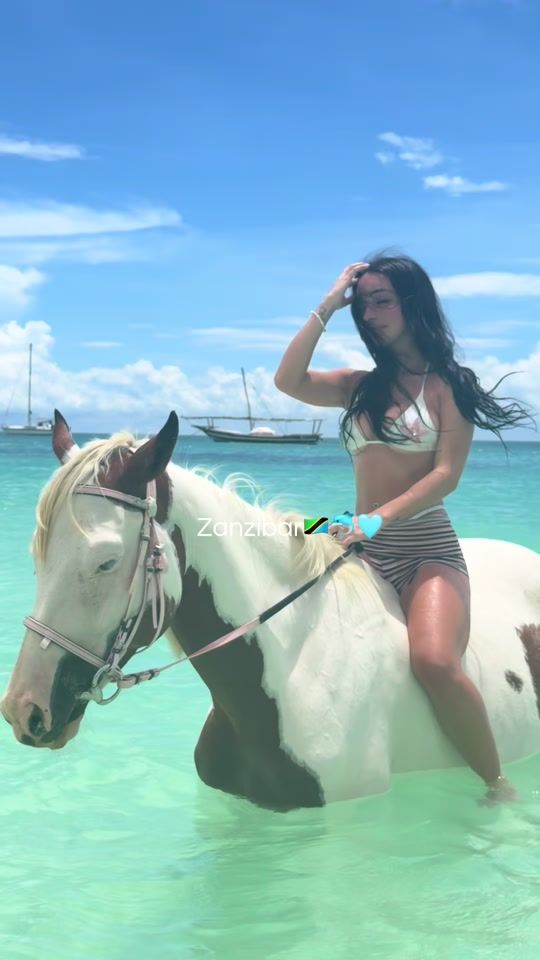 TikTok video thumbnail by checca.dellaversano