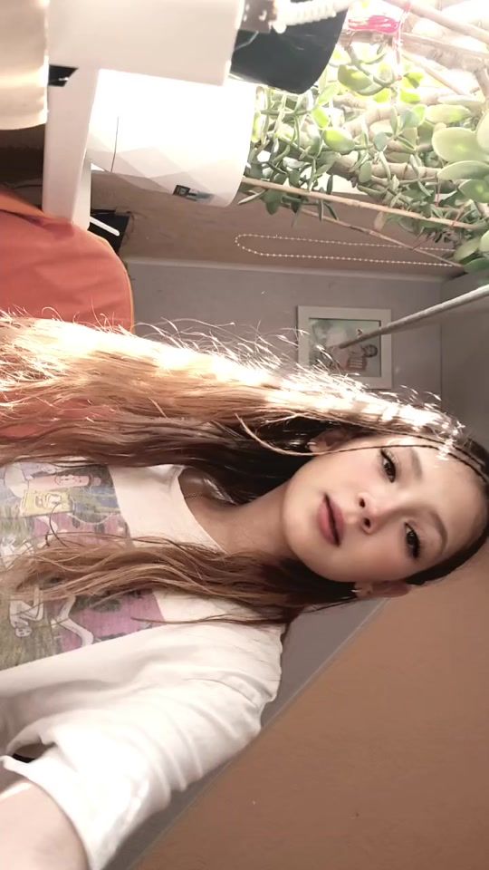 TikTok video thumbnail by glid92