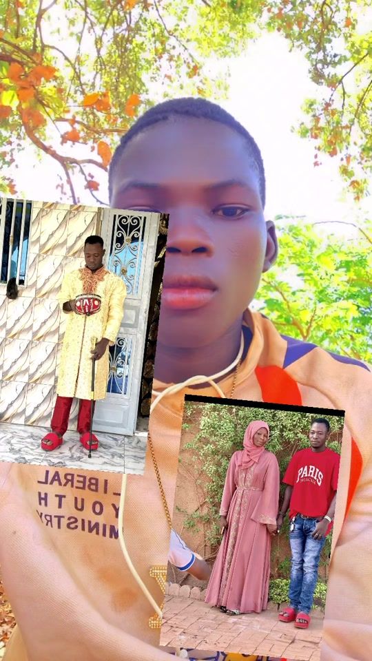 TikTok video thumbnail by daouda.cfa.12.125