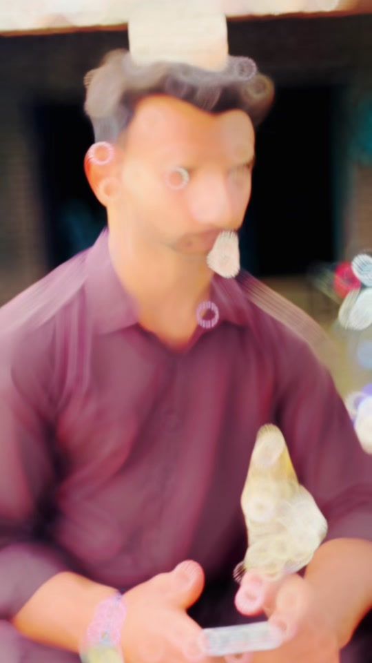 TikTok video thumbnail by chtayyabsahi38