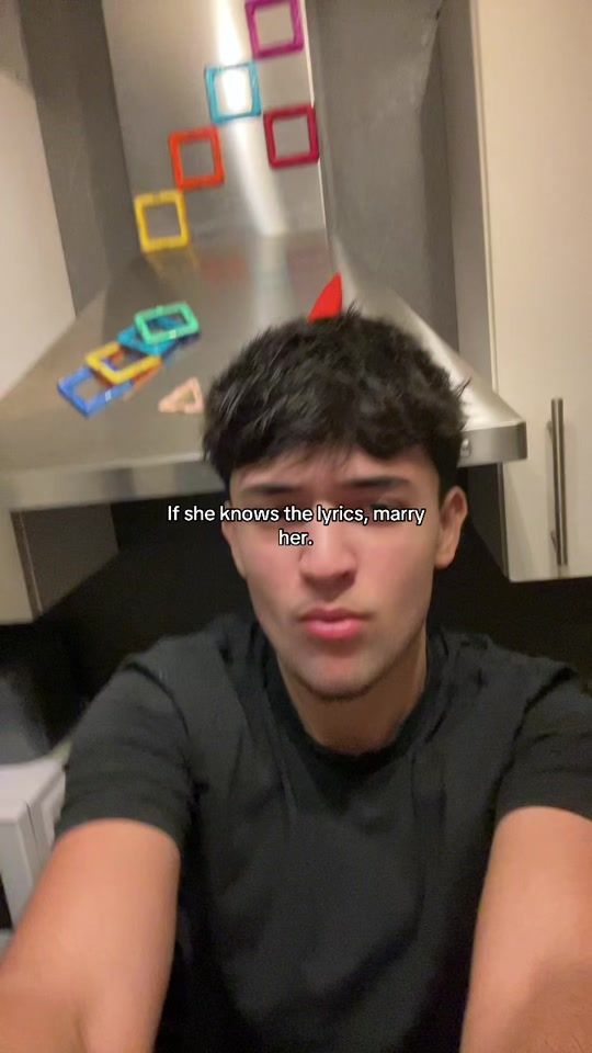 TikTok video thumbnail by gauchojrr