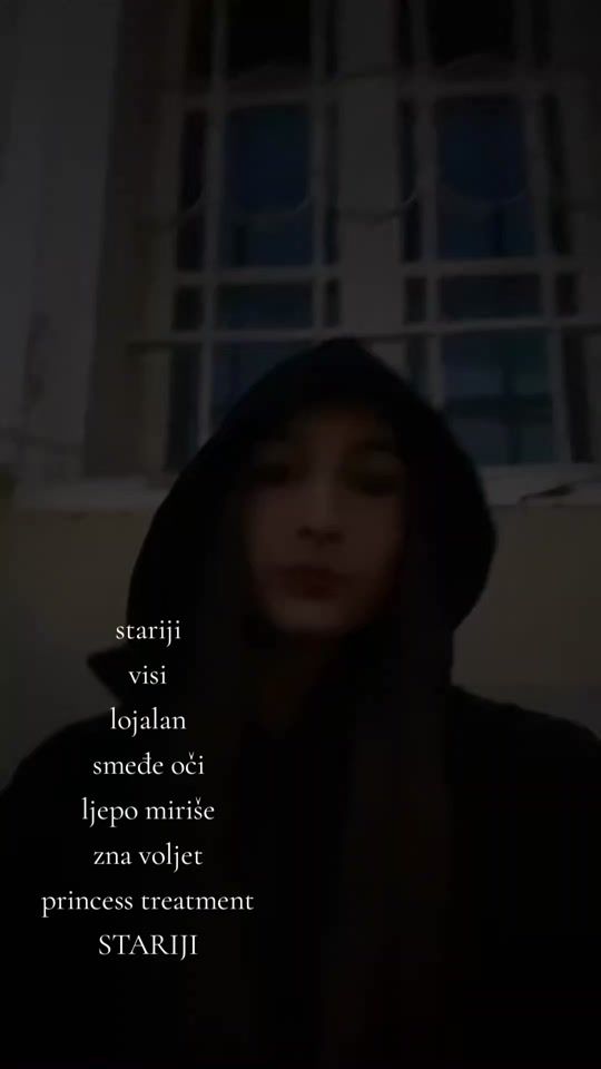 TikTok video thumbnail by usessrtttaa555