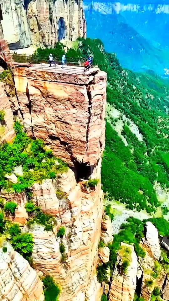 TikTok video thumbnail by tygdrdnb33